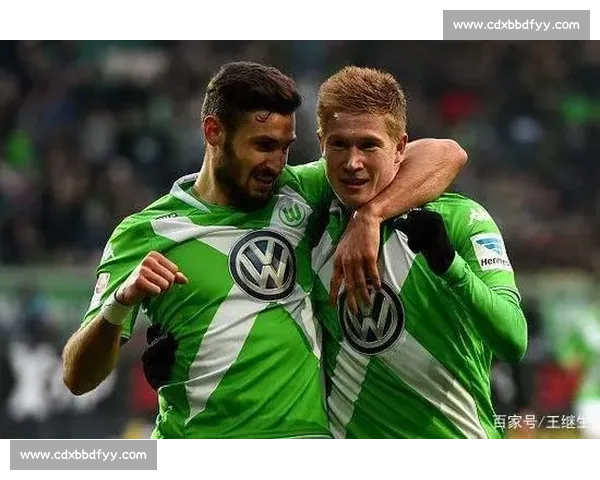 世界杯场馆的“绿色”宣言,环保理念原来这么霸气!