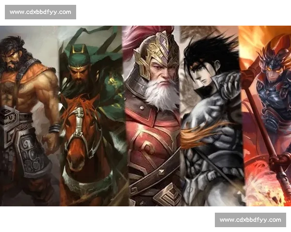 从路人到王者,三国杀Online全国联赛成就平凡英雄! 从路人到王者,三国杀Online全国联赛成就平凡英雄!