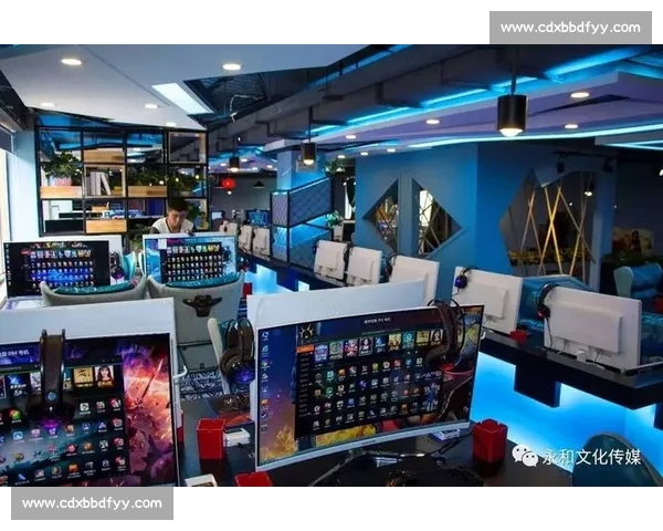 心跳加速！这份南美电竞积分榜，你怎能错过！