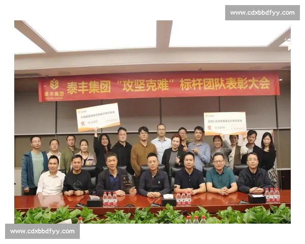 巅峰对决！中国电竞国家队名单公布，为国争光使命必达！