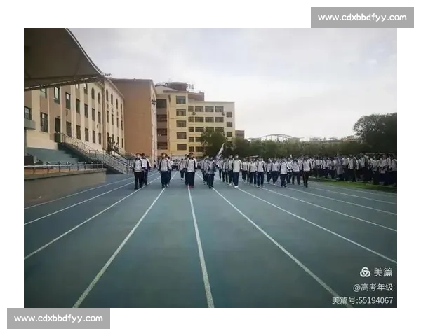 打破常规,超越自我!CF国际邀请赛,无畏前行! 打破常规,超越自我!CF国际邀请赛,无畏前行!