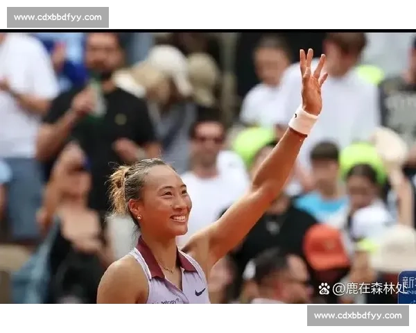 泪水与汗水!网球国家杯赛场上的励志故事,感动全场! 泪水与汗水!网球国家杯赛场上的励志故事,感动全场!