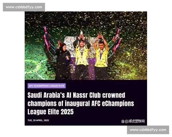 电竞入亚运项目，国人欢呼雀跃，为梦想插上翅膀