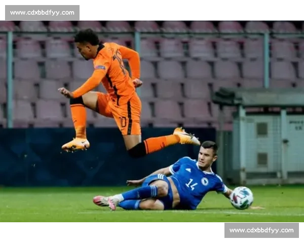 网球场上的“黑色星期一”，谁能打破冷门僵局