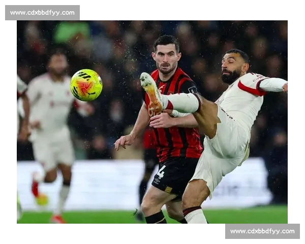 豪门对决，谁能笑到最后英超夺冠赔率大数据分析！
