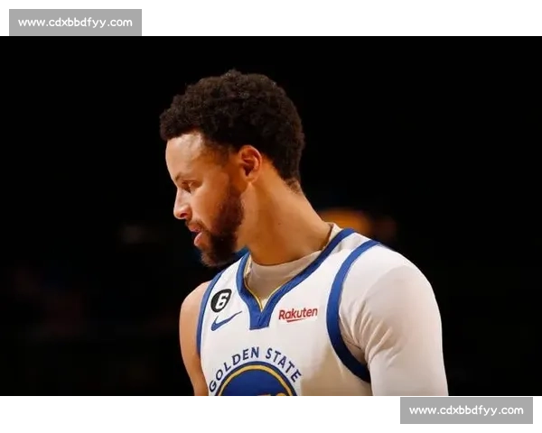 这场比赛没法看了，我的主队怎么输了！