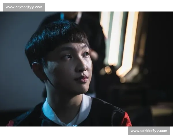 WE战队关键一战,兮夜老当益壮,能否再创辉煌 WE战队关键一战,兮夜老当益壮,能否再创辉煌