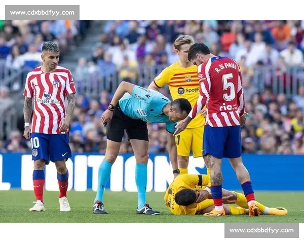 欧足联力挺VAR,争议判罚能否就此终结 欧足联力挺VAR,争议判罚能否就此终结