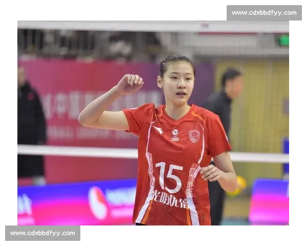 颜值与技术并存!高校联赛里的明星选手,闪耀登场! 颜值与技术并存!高校联赛里的明星选手,闪耀登场!