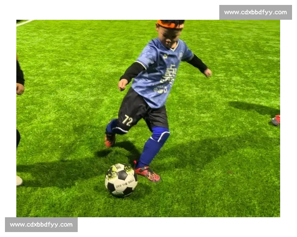 为国争光！他们用汗水浇灌梦想，体育训练是他们最坚实的后盾