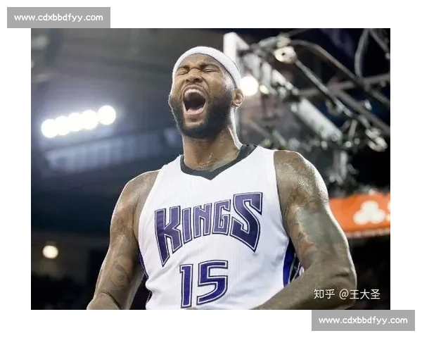 从低谷到巅峰！游泳世锦赛中国队涅槃重生，太励志了！