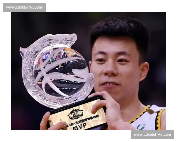 总决赛MVP揭晓!XX战队XX选手凭借惊艳表现载入史册!