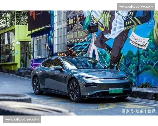 新加坡电竞新势力崛起，这批黑马不容小觑！