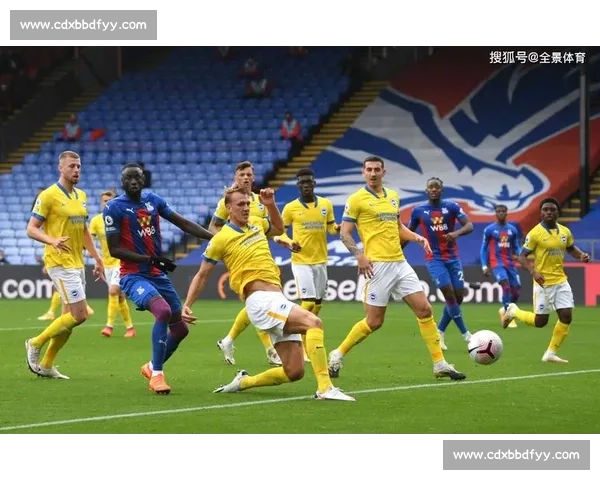 欧冠黑马成色几何积分榜上的惊喜能否延续到最后