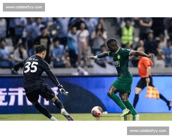 激情碰撞！法兰克福德比大战一触即发！