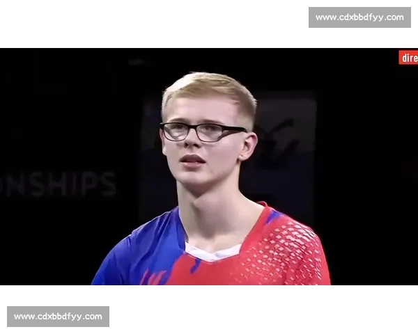 爆冷！黑马选手横扫赛场，谁是最大赢家