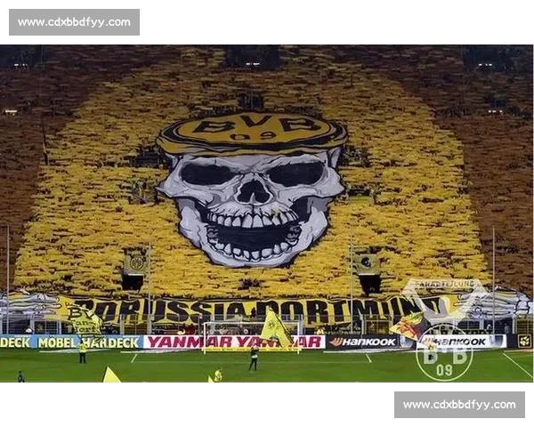 球迷狂欢！世界杯期间，多哈街头比夜晚的星空还璀璨！