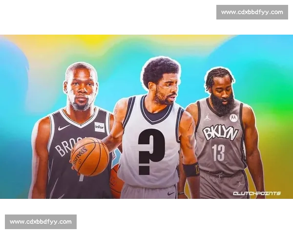 科技巨头抢滩NBA！品牌赞助玩出新花样！