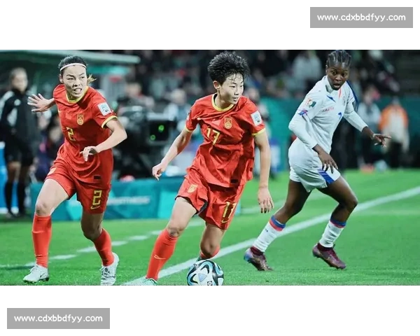 绝境逢生！2026世界杯积分榜上的绝地反击，看谁能创造奇迹