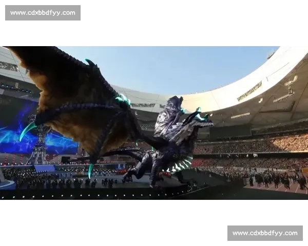 赛事前瞻：西班牙电竞国家队关键战役，不容错过！